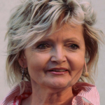 Eva Hrusková