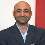 Vincenzo Terracciano