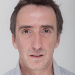 Christophe Bouisse