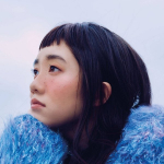 Alma Kwok