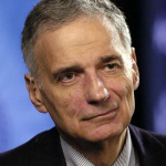 Ralph Nader