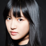Junna