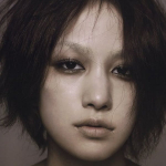 Mika Nakashima