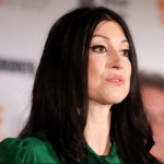 Floria Sigismondi