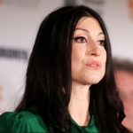 Floria Sigismondi