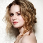 Allie Grant