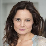 Elisabeth Lanz