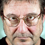 Víctor Nubla