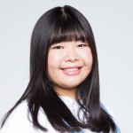 Marina Mizushima