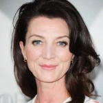 Michelle Fairley