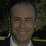 Peter Kremer