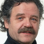 Gunter Berger