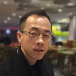 Fan Yang