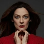 Michelle Gomez