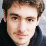 Pablo Ben Yakov