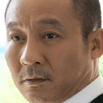 Shaohua Ma