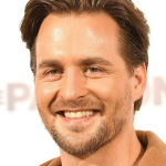 Alexander Klaws