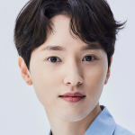 Jung Hwi