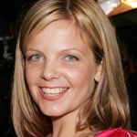 Theresa Andersson