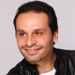 Mahmoud Azzazy