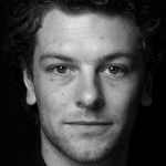 Dan Spielman
