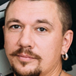 Artyom Anisimov