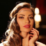Dalida Khalil