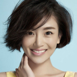 Qi Lin