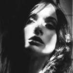 Zoe Sidel