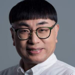 Ijirî Okada