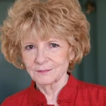 Michèle Moretti