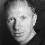 Mick Rose