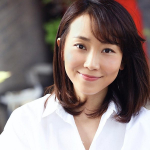 Ge Xu