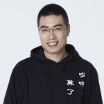 Zhou Qimo