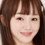 Zi Xi