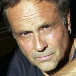 Léon Clémence