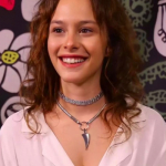 Gizem Katmer