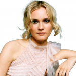 /Diane Kruger