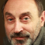 Marc Schapira
