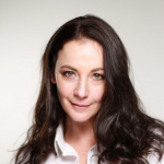 Tamryn Speirs