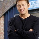 Sid Owen