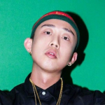 Yan Zhou