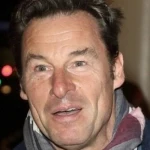 Jesse Birdsall