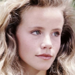 Cloyce Morrow