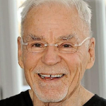 Don Bachardy