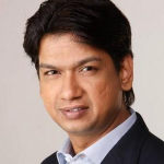 Vijay Prakash