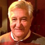 José Manuel Espeche