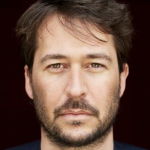 Martin Mauregui