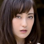 Mary Matsuyama