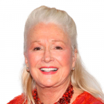 Diane Ladd